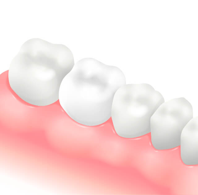 e-maxのイラスト